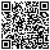 QR Code for bitcoin:bitcoin:bitcoin:dash:XqdLERULLQrtfpBMcGvnTMLhUG14qugngR