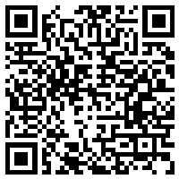 QR Code for bitcoin:bitcoin:bitcoin:dash:XqdMhjBWVX91Ne8SjRmRgQamrrYSrbW5vb