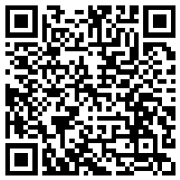 QR Code for bitcoin:bitcoin:bitcoin:dash:XqdMpiZrjg8fZAbMDKx4VVC4v5qeQCFttd