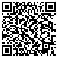 QR Code for bitcoin:bitcoin:bitcoin:dash:XqdMs5zv81Z8KZknLhqPyAf52PLqRzni2h