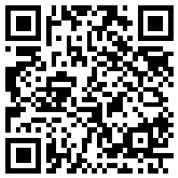 QR Code for bitcoin:bitcoin:bitcoin:dash:XqdMv1D8W4xbwsoadMKLZR97FvZ2WTMHAB