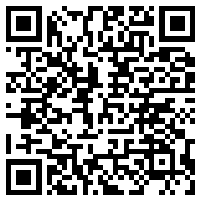 QR Code for bitcoin:bitcoin:bitcoin:dash:XqdNmYuMAo7Gqz7VeyTVg9RfhWDSdwt7G5