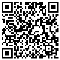 QR Code for bitcoin:bitcoin:bitcoin:dash:XqdP961maEAPfCdBiHH253nYXXjoNUS2G9