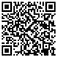 QR Code for bitcoin:bitcoin:bitcoin:dash:XqdPau5to8L2DoD9ApVaKGrR9rWWKFS1Ey