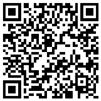 QR Code for bitcoin:bitcoin:bitcoin:dash:XqdPdd57JP44t3PoRghQ3XdgWgRTagRa4E