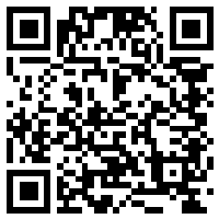 QR Code for bitcoin:bitcoin:bitcoin:dash:XqdQuuWW3RfMTBTUR21VMDSAumFwjfEVML