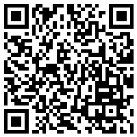 QR Code for bitcoin:bitcoin:bitcoin:dash:XqdQxVhizeubhmUMPtMDQdhMPws4LgGm3k