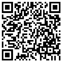 QR Code for bitcoin:bitcoin:bitcoin:dash:XqdR83kkAZHDusjBE48kFcA3ZRhcmUGixx