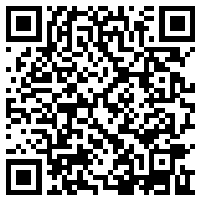 QR Code for bitcoin:bitcoin:bitcoin:dash:XqdRfFXUZd3WEj7dEG69CSmLuDrLXseqEm