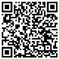QR Code for bitcoin:bitcoin:bitcoin:dash:XqdRnZmJs1Ec6roh6PRd52TewquHwKhy2v