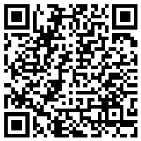 QR Code for bitcoin:bitcoin:bitcoin:dash:XqdSe4GPFrHG6Fa9W1YFfrN6HuhPHfPA5t