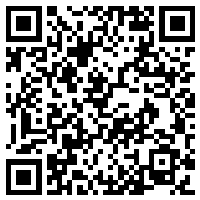 QR Code for bitcoin:bitcoin:bitcoin:dash:XqdTiPsAndDzBZRe5BVwB4qtrSnVWJPibS