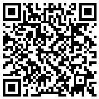 QR Code for bitcoin:bitcoin:bitcoin:dash:XqdUarCcABuJzzTCJB4BxbTEBeu8iw2C2Z