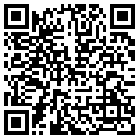 QR Code for bitcoin:bitcoin:bitcoin:dash:XqdUcUxk8pbBLJhXpCdmd1dJFgrwh9XDNG