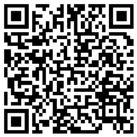QR Code for bitcoin:bitcoin:bitcoin:dash:XqdUpHsFNw52b52MpK892e5FzMZqhXps7M