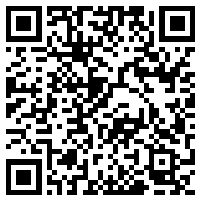 QR Code for bitcoin:bitcoin:bitcoin:dash:XqdUtui81zFDYjPfHCMCTWzMquDUY1Ns3L