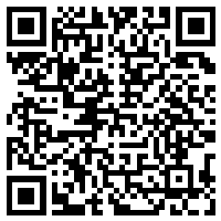 QR Code for bitcoin:bitcoin:bitcoin:dash:XqdV1qcjaX8VSycoMeQAkcSPMHw17HxCSm
