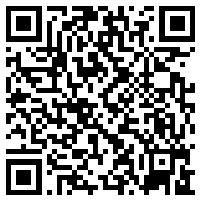 QR Code for bitcoin:bitcoin:bitcoin:dash:XqdV692HbUAsu37oHnz9TCeJBLAMBykJMr