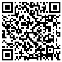 QR Code for bitcoin:bitcoin:bitcoin:dash:XqdWapcQ9TDzWYQZaaFDHu6RWSW9dHee6G