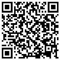 QR Code for bitcoin:bitcoin:bitcoin:dash:XqdX22N8iSCRN3vThxwFbrzDZppjMv79kM