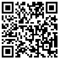 QR Code for bitcoin:bitcoin:bitcoin:dash:XqdXJQ9ptW778CX2UXAY7DmkmiB7bMPa2a