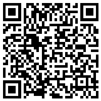 QR Code for bitcoin:bitcoin:bitcoin:dash:XqdXNoEfdAdSgpDp7CD1QPjR8ybucibpQT