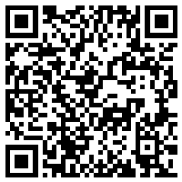 QR Code for bitcoin:bitcoin:bitcoin:dash:XqdXsgsKAmPMBKkMPVehj2SVy6HFCgh3k3