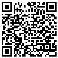 QR Code for bitcoin:bitcoin:bitcoin:dash:XqdaBYPiNGdzdJByyuygsFjHsReECcLbec