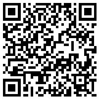 QR Code for bitcoin:bitcoin:bitcoin:dash:XqdaYEdwEFpB4JsDJ65Rbpdg5KXjhupcg2