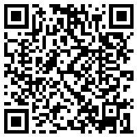 QR Code for bitcoin:bitcoin:bitcoin:dash:Xqdb3hGSVGoWLHXTs3vwch8ctFYjbSsSwB
