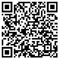 QR Code for bitcoin:bitcoin:bitcoin:dash:XqdbMJGo8mNN5FbacAW98Ta6FhdQfyTYp8