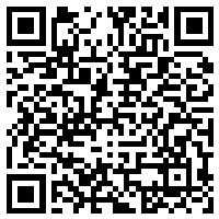 QR Code for bitcoin:bitcoin:bitcoin:dash:XqdcQXu13VXwcpM7foVYYh6H3fX5Mga3Ap