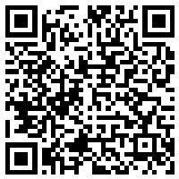 QR Code for bitcoin:bitcoin:bitcoin:dash:XqddPheRmMVsqBoP9BBPQh2kHzG4ph5PzC