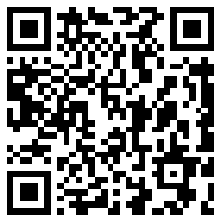 QR Code for bitcoin:bitcoin:bitcoin:dash:XqddcDSaNJM8ZppJCFDtSQUBP62QNEY6ap