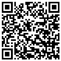 QR Code for bitcoin:bitcoin:bitcoin:dash:Xqddg7aTHWbJAASgGtNRvApTQb6WS7DPBr