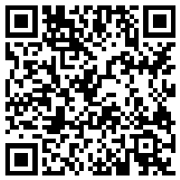 QR Code for bitcoin:bitcoin:bitcoin:dash:Xqde8mke3DP9CmfocECun4fMij3FnDdTRu