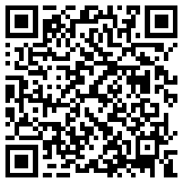 QR Code for bitcoin:bitcoin:bitcoin:dash:XqdenUGUtL59ziweEmUn2xnR2tS35ic3UA