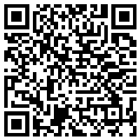QR Code for bitcoin:bitcoin:bitcoin:dash:XqdfHo8g1eHm56BYf5UWNeNSDRcYuAgCj5