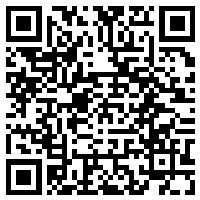 QR Code for bitcoin:bitcoin:bitcoin:dash:XqdgXeLcdtNcfvbMZTEJR2m8pMuWppoG9B