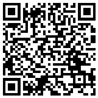 QR Code for bitcoin:bitcoin:bitcoin:dash:XqdgdDA6iEHw7Z9QVEeL1CxeRAEdCcAwpD