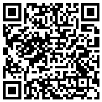 QR Code for bitcoin:bitcoin:bitcoin:dash:XqdgvxnLhtGyxPETTyEGocBSTfppvHecKc