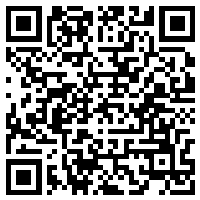 QR Code for bitcoin:bitcoin:bitcoin:dash:XqdhDFD2dm2Ltn5urprmRn9PhCuHUbJMiD