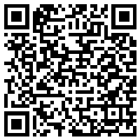 QR Code for bitcoin:bitcoin:bitcoin:dash:XqdiE5cbTJsw7gTPooobWNTZWfCBygaDB8