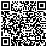 QR Code for bitcoin:bitcoin:bitcoin:dash:XqdicqkffStVnzf5FxRVfVqsuHadAzmBXj