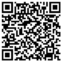 QR Code for bitcoin:bitcoin:bitcoin:dash:Xqdj4Q9N4eL7tCT6TLW6HKZcunKqSCLNs4