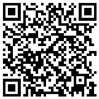 QR Code for bitcoin:bitcoin:bitcoin:dash:Xqdk2nEk3RmLDimhCtUpWjs9RhCf55Gmvx