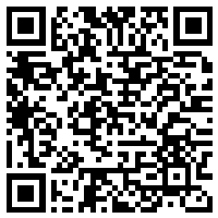 QR Code for bitcoin:bitcoin:bitcoin:dash:XqdkRa8kGaDSzffDZQ7fcCtiNLZTLX8Hfv