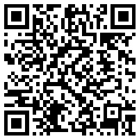 QR Code for bitcoin:bitcoin:bitcoin:dash:XqdocG8CRCrvvQrxABfPxqQugwRTyzX7As