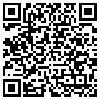 QR Code for bitcoin:bitcoin:bitcoin:dash:Xqds3ktxQByir5cuDMs1HPuitpqnHSd72v