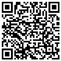 QR Code for bitcoin:bitcoin:bitcoin:dash:XqdsQqLkhKXcMdfQSWPhijjnsDawwaGUsE